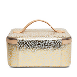 Consuela Kit Train Case