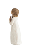 Willow Tree Love of Learning