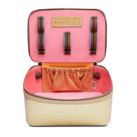 Consuela Kit Train Case