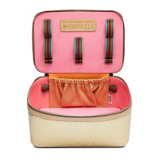 Consuela Kit Train Case