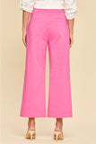 Dear Scarlett “Only Pair” Wide Leg Pant, Assorted Colors
