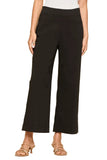 Dear Scarlett “Only Pair” Wide Leg Pant, Assorted Colors