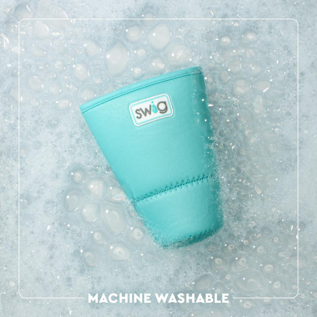 Swig Mystique Iced Cup Coolie - Thumbnail 4