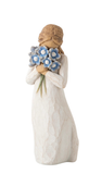 Willow Tree Forget-Me-Not
