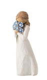 Willow Tree Forget-Me-Not