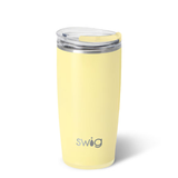 SWIG “Shimmer” Tumbler 22oz, Assorted Colors