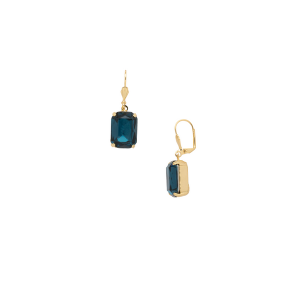 Sorrelli Brynn Dangle Earrings