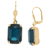 Sorrelli Brynn Dangle Earrings