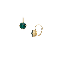 Sorrelli Mara Dangle Earrings