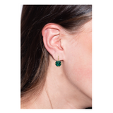 Sorrelli Mara Dangle Earrings