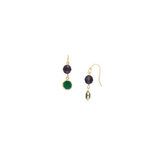 Sorrelli Luminous Dangle Earrings