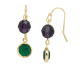 Sorrelli Luminous Dangle Earrings