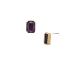 Sorrelli Brynn Stud Earrings