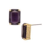 Sorrelli Brynn Stud Earrings