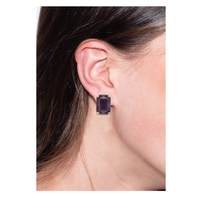 Sorrelli Brynn Stud Earrings