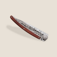 DEEJO 37g ‘Coral Wood / Farmer’