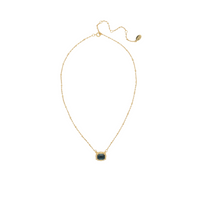 Sorrelli Meera Pendant Necklace