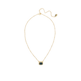 Sorrelli Meera Pendant Necklace