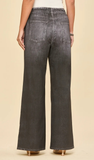 Dear Scarlett Zenim Wide Pant