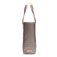 Consuela Ceci Classic Tote