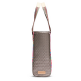 Consuela Ceci Classic Tote