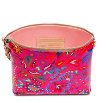 Consuela Ceci Downtown Crossbody