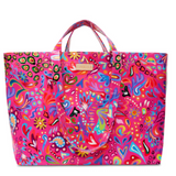 Consuela Ceci Jumbo Bag