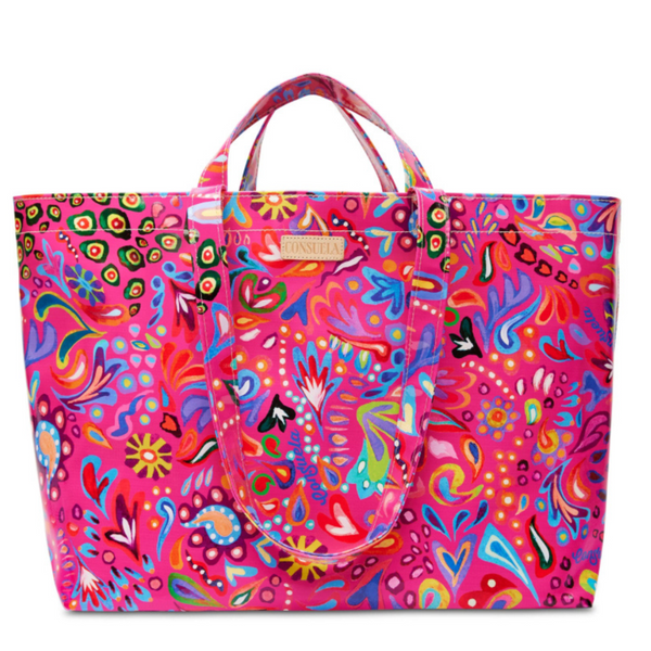 Consuela Ceci Jumbo Bag
