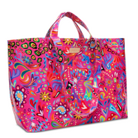 Consuela Ceci Jumbo Bag