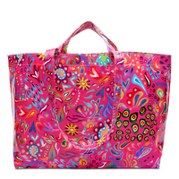 Consuela Ceci Jumbo Bag