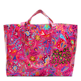 Consuela Ceci Jumbo Bag