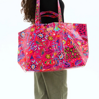 Consuela Ceci Jumbo Bag