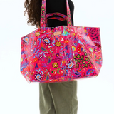 Consuela Ceci Jumbo Bag