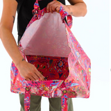 Consuela Ceci Jumbo Bag