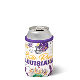 Swig “Tailgates in Baton Rouge” Can Coolie