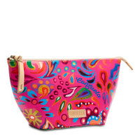 Consuela Ceci Large Tool Kit