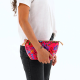 Consuela Ceci Large Tool Kit