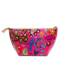Consuela Ceci Large Tool Kit