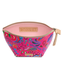 Consuela Ceci Large Tool Kit