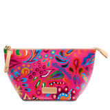 Consuela Ceci Large Tool Kit