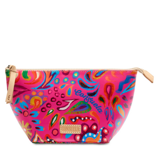 Consuela Ceci Large Tool Kit
