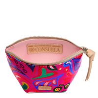 Consuela Ceci Medium Tool Kit