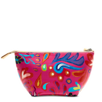 Consuela Ceci Medium Tool Kit