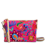 Consuela Ceci Midtown Crossbody