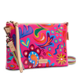 Consuela Ceci Midtown Crossbody