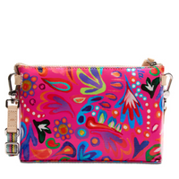 Consuela Ceci Midtown Crossbody