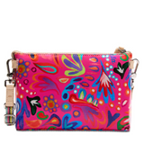 Consuela Ceci Midtown Crossbody