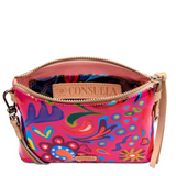 Consuela Ceci Midtown Crossbody