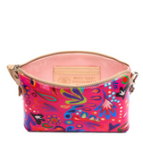 Consuela Ceci Midtown Crossbody
