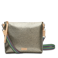 Consuela Tommy Downtown Crossbody